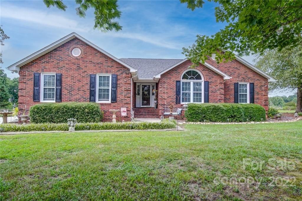 4205 White Store Rd, Wingate, NC 28174 Trulia