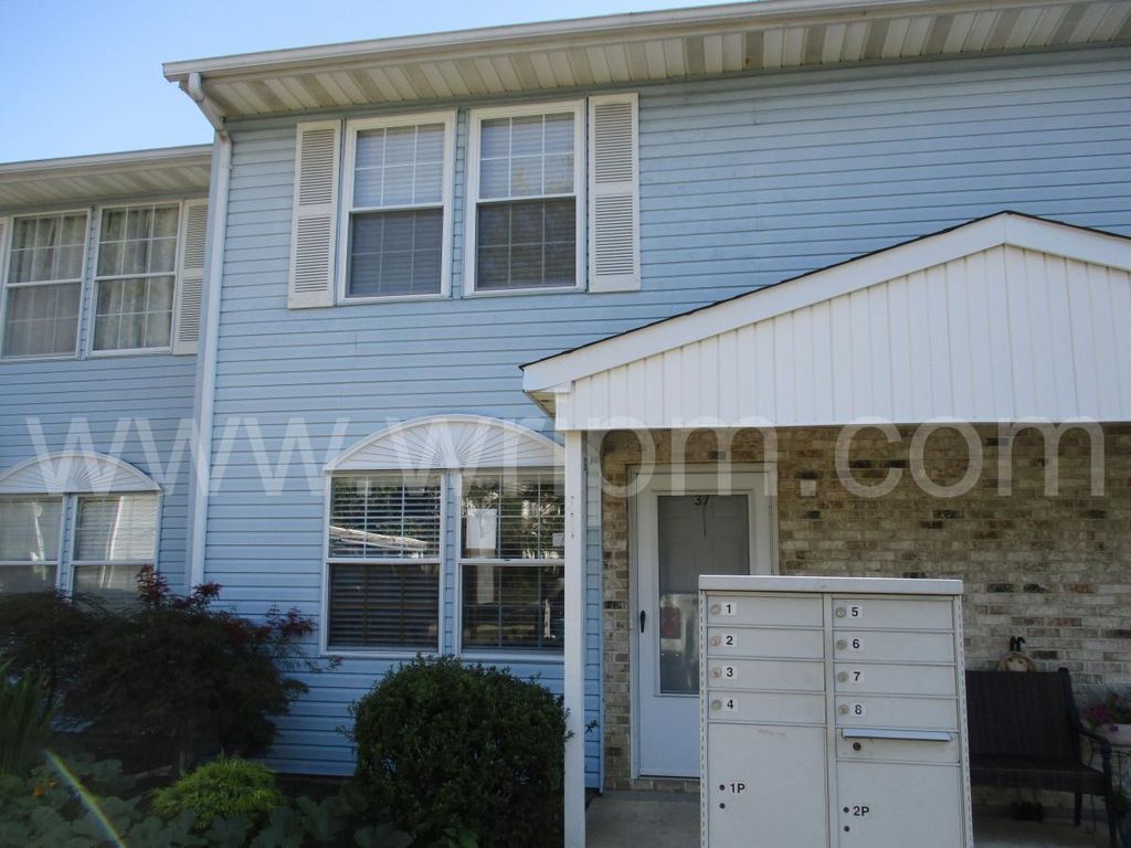 82 Cliffwood Ave 37, Cliffwood, NJ 07721 Trulia