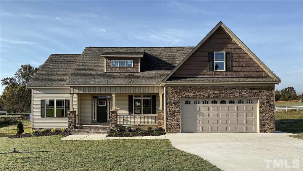 73 Vibernum Vw 28, Four Oaks, NC 27524 Trulia