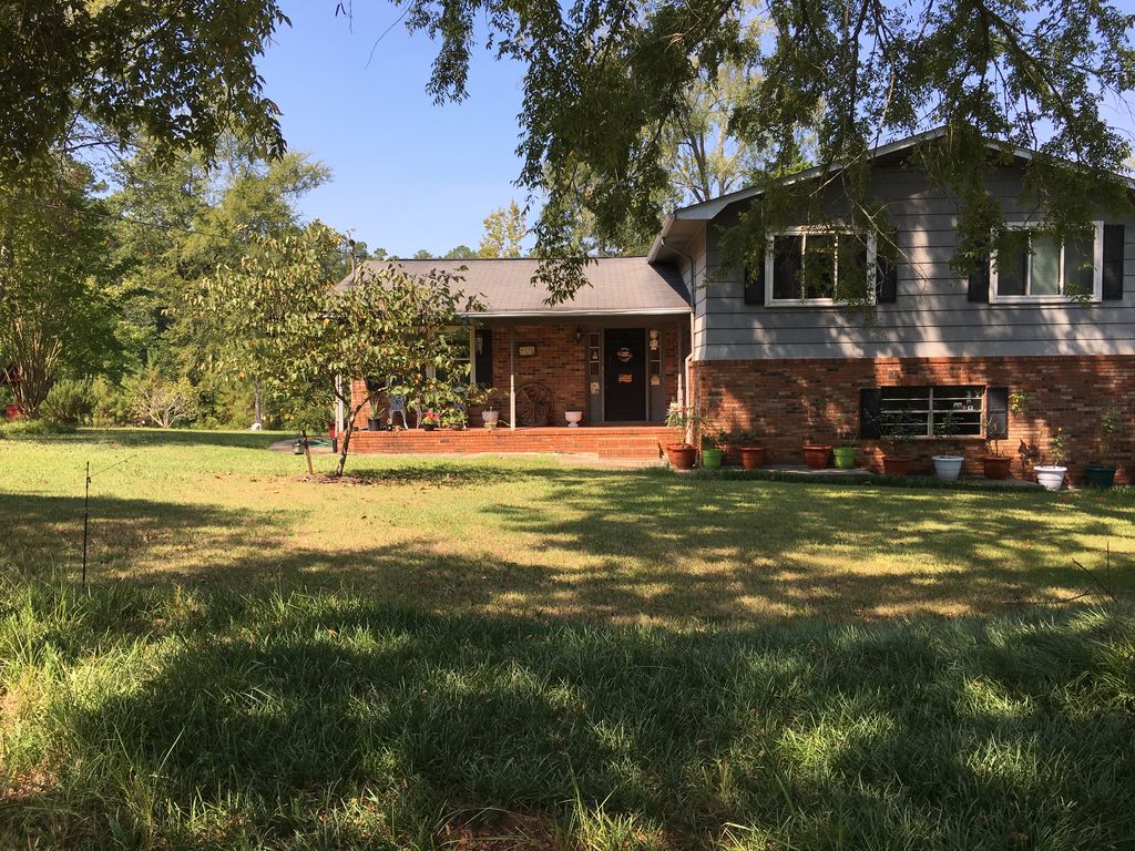7272 Moontown Rd, Appling, GA 30802 Trulia