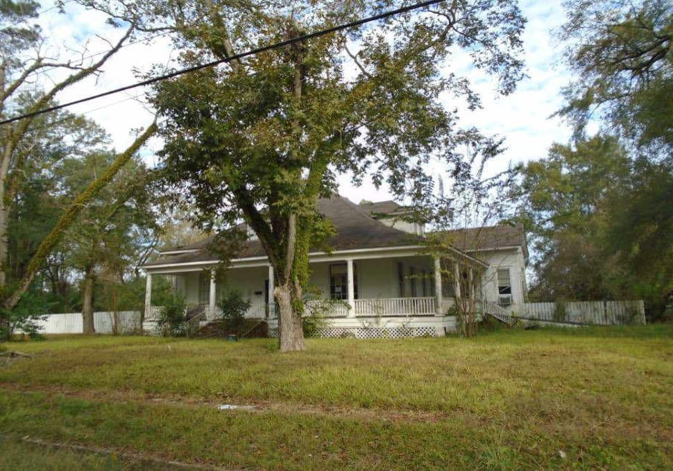 404 W North St, Winnfield, LA 71483 Trulia