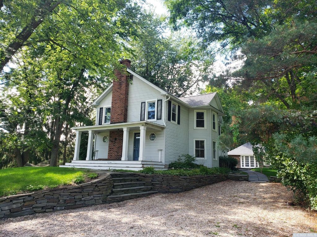 2919 County Route 9, East Chatham, NY 12060 Trulia