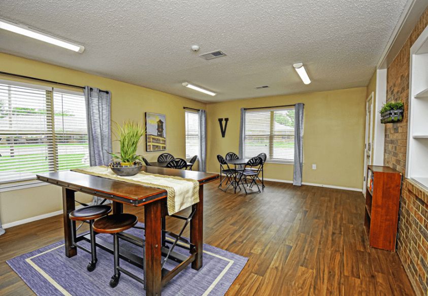 The Village at Main Bullard, TX Trulia