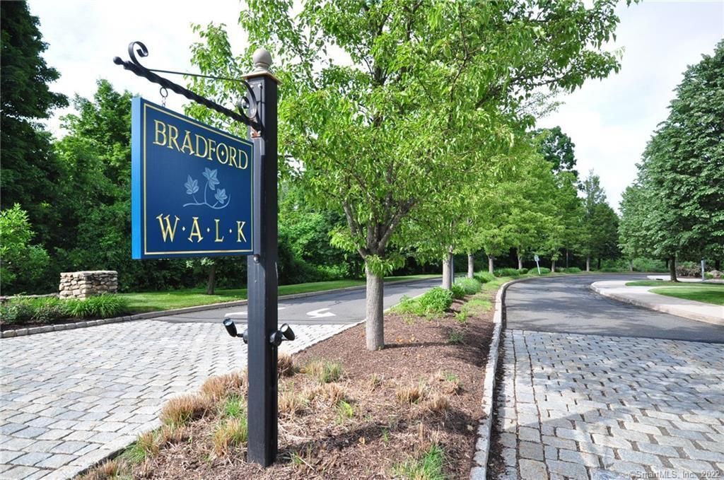 77 Bradford Walk, Farmington, CT 06032 Trulia