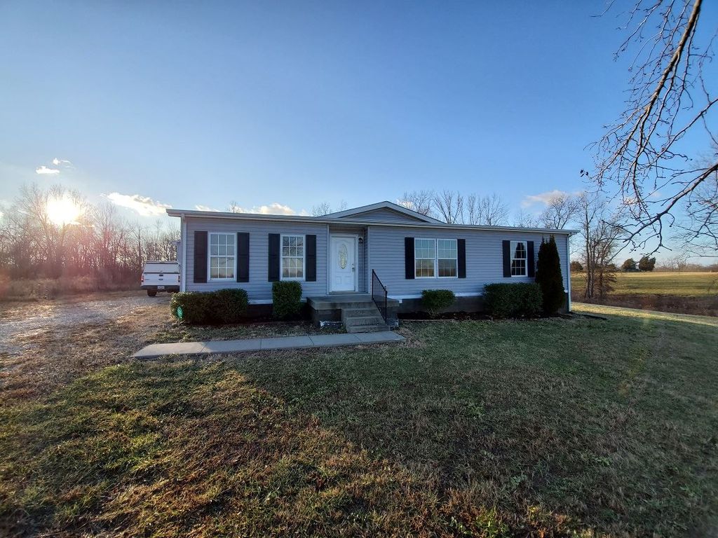 289 Gibson Ln, Eastview, KY 42732 Trulia