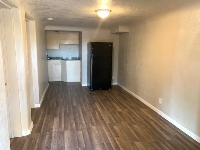 450 W Picacho Ave #3, Las Cruces, NM 88005