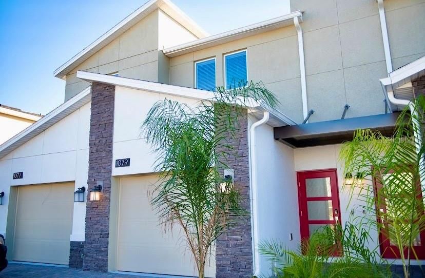 1079 Splash Shot Pl 2 Davenport - 1609dc24202449da6c37cb4e6f8c5128 Full 