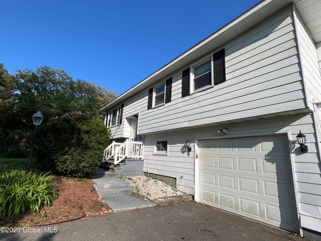 79 Mill Road, Latham, NY 12110 See Est. Value, Schools & More