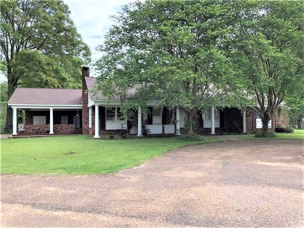 15623 Highway 84, Jonesville, LA 71343 Trulia