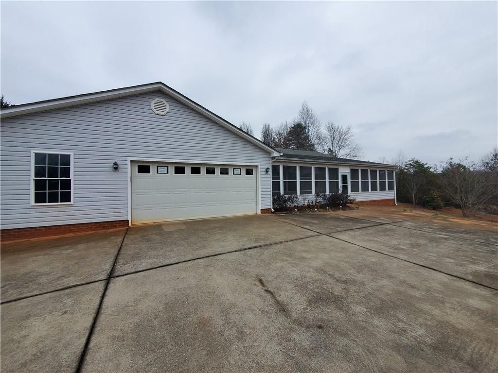 111 Sonja Rd, Six Mile, SC 29682 Trulia