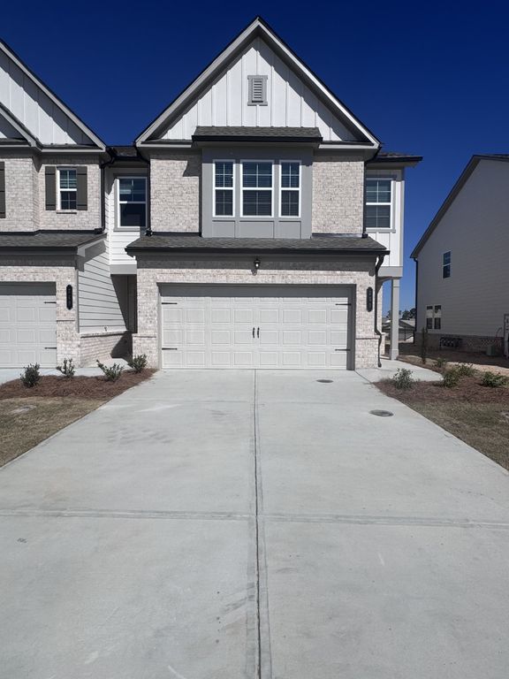 250 Vision St, Bethlehem, GA 30620 Trulia