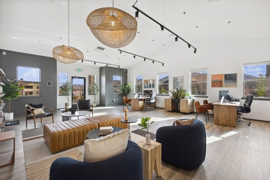 8001 Military Rd 3605, Reno, NV 89506 Trulia