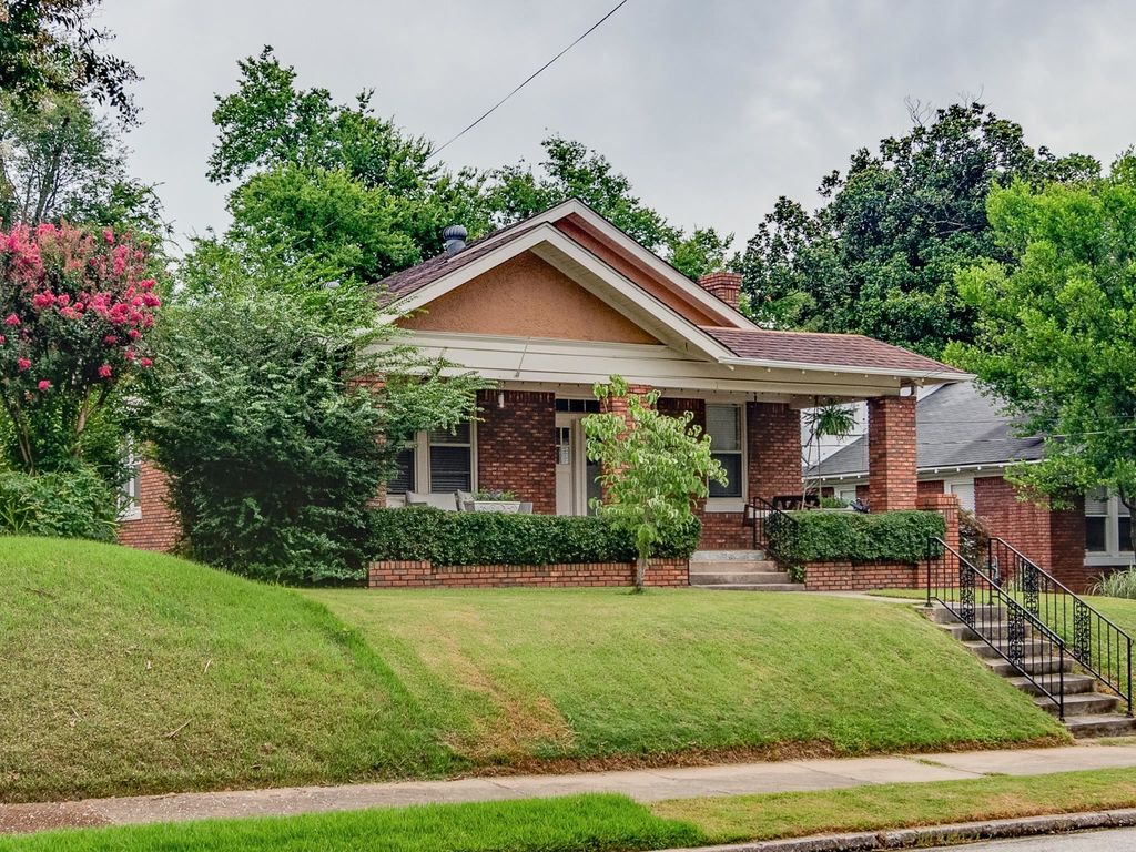 1972 Vinton Ave, Memphis, TN 38104 Trulia