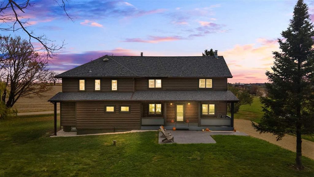 N8387 County Road A, Blanchardville, WI 53516 Trulia