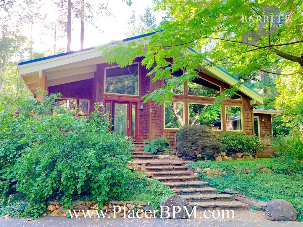 15226 Rattlesnake Rd, Grass Valley, CA 95945 Trulia