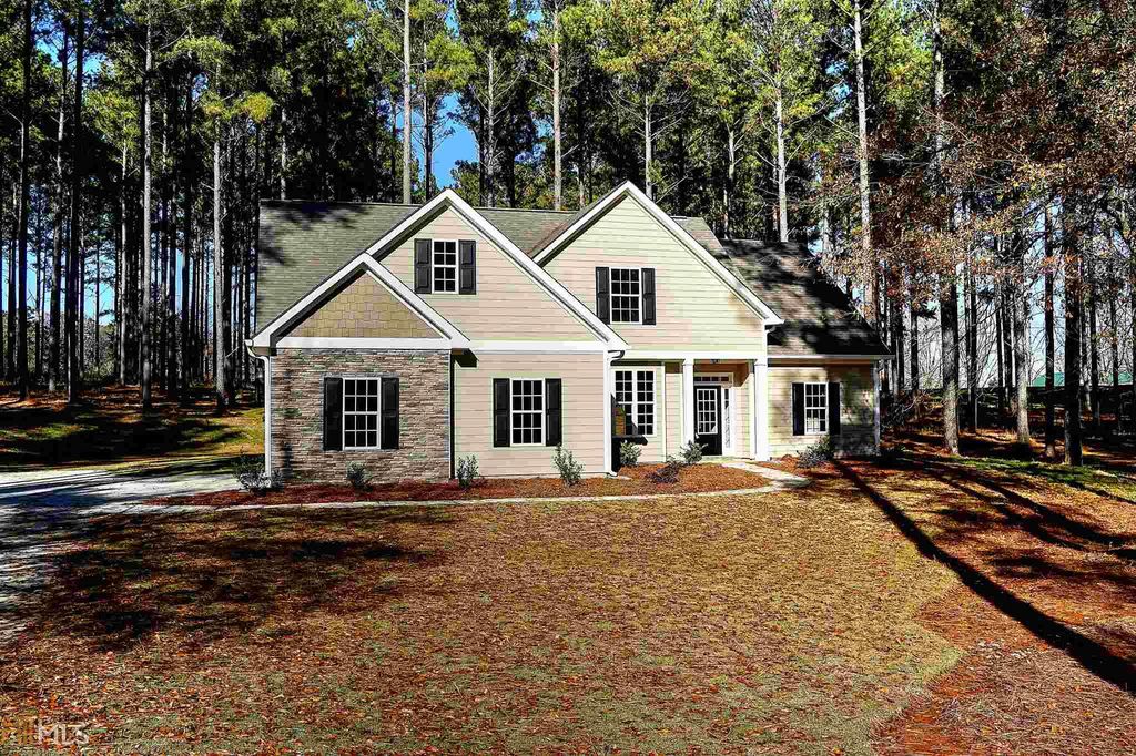 60 Cook Rd 1, Zebulon, GA 30295 Trulia