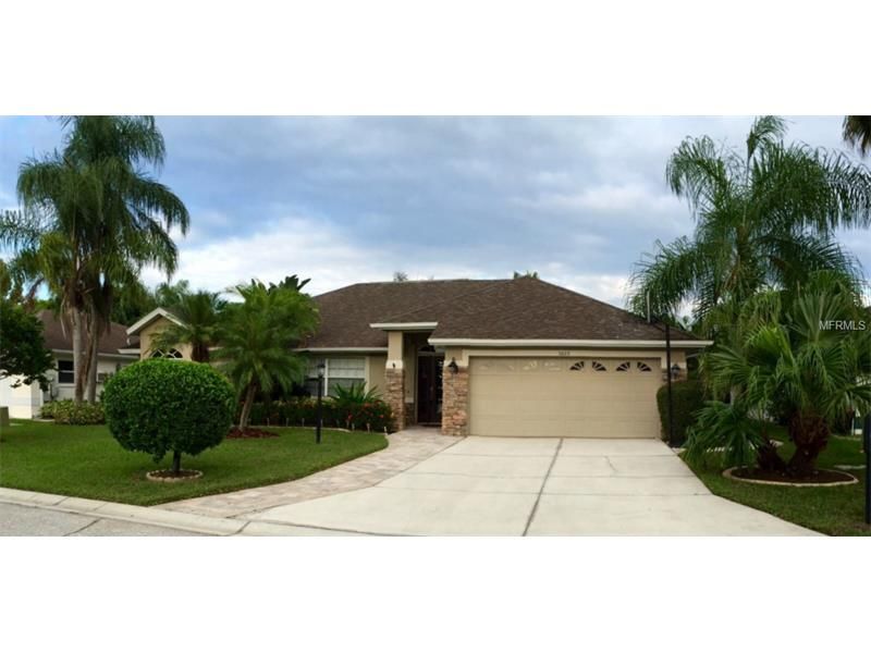 5623 29th St E, Bradenton, FL 34203