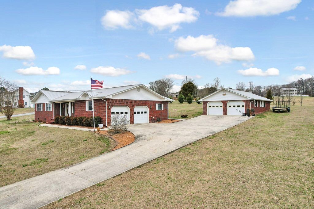 831 Sable Rd, Spring City, TN 37381 Trulia