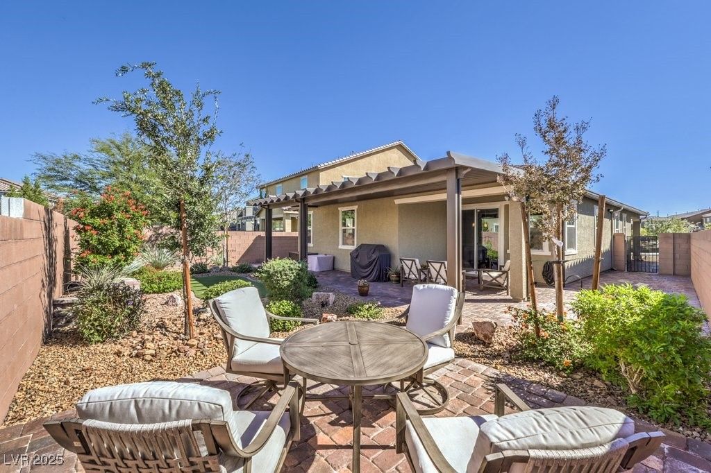 3234 Casalotti Ave, Henderson, NV 89044 MLS# 2731131 Trulia - Main Image