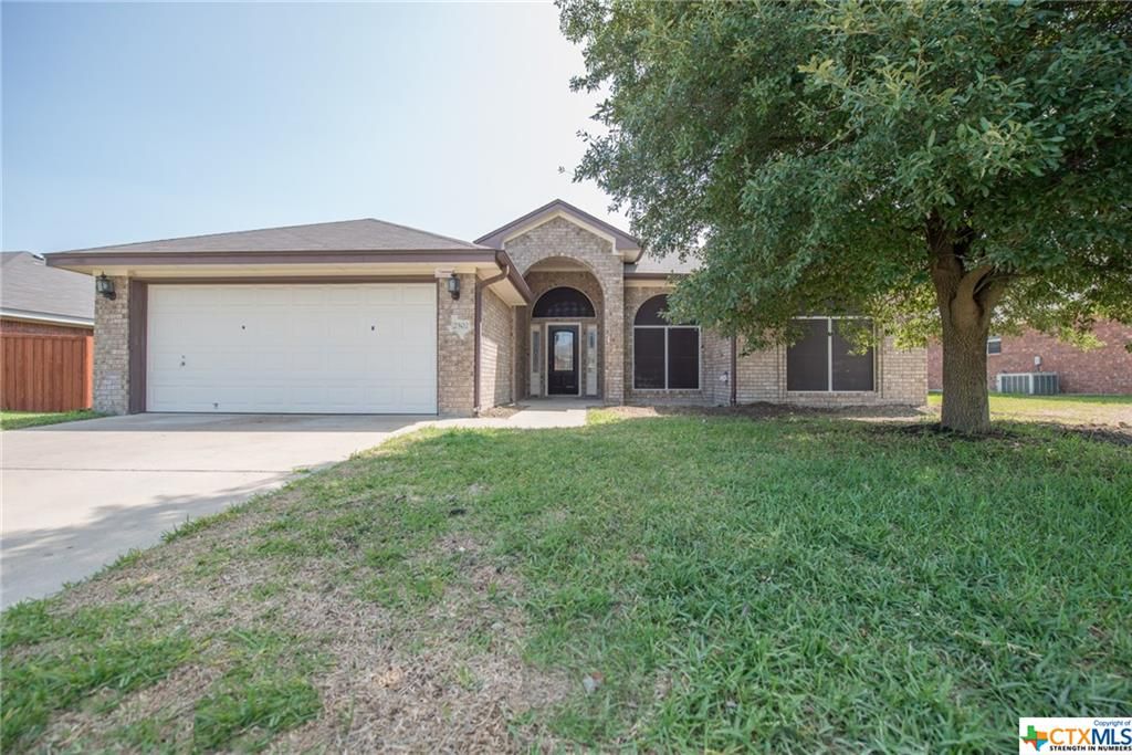 2502 Wisteria Ln, Killeen, TX 76549 Trulia 2502 Wisteria Ln, Killeen, TX 76549 Trulia