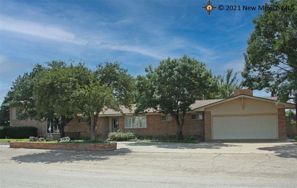 318 N Stateline Rd, Texico, NM 88135 MLS 20213791 Trulia