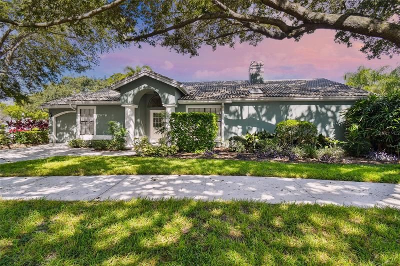 407 Pl, Safety Harbor, FL 34695 Trulia