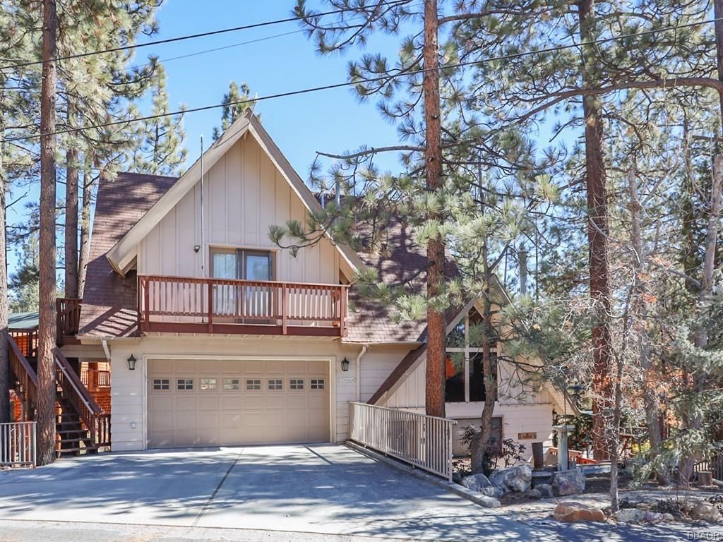 1014 White Mountain Rd, Big Bear City, CA 92314 Trulia