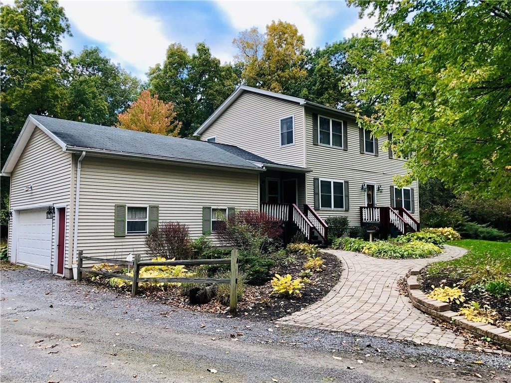 4138 Lakeville Groveland Rd, Geneseo, NY 14454 Trulia