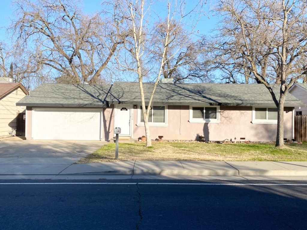 6128 Mariposa Ave, Citrus Heights, CA 95610 Trulia