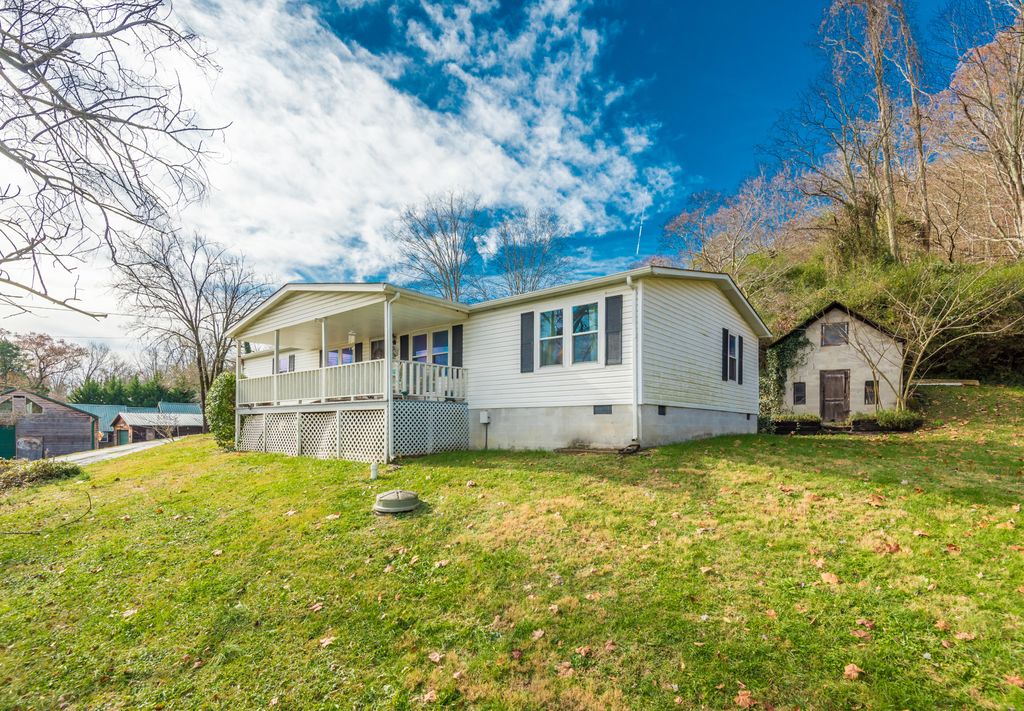 7025 Cove Ln, Corryton, TN 37721 Trulia