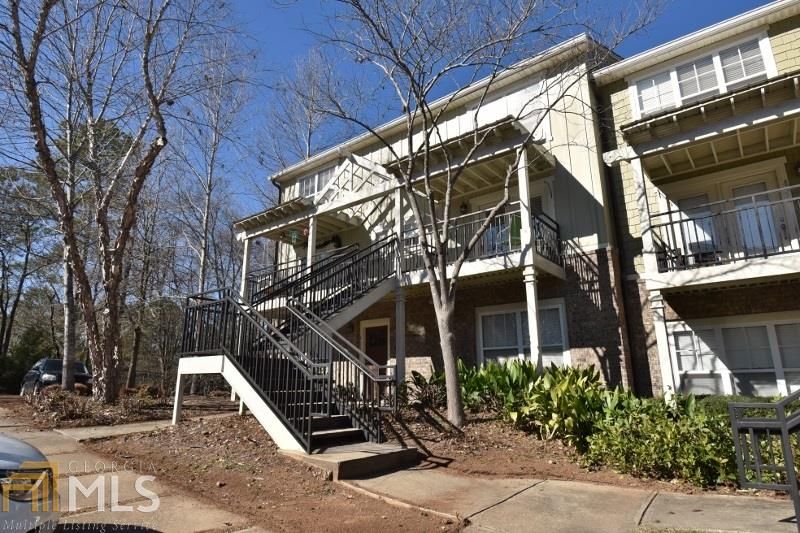 490 Shoals Rd 430, Athens, GA 30605 Trulia