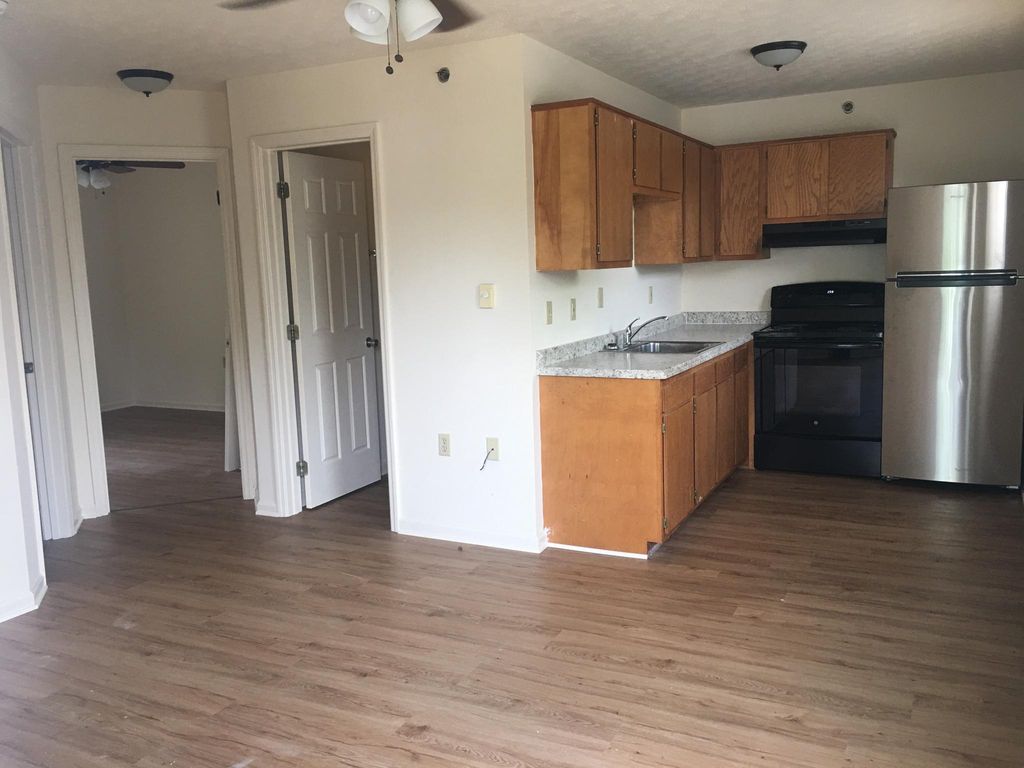 252 Arlington Ave #3, Lexington, KY 40508