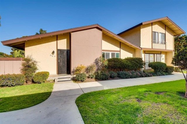 214 Otay Valley Rd #A, Chula Vista, CA 91911