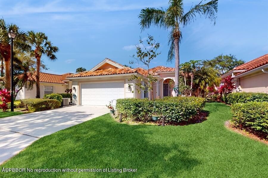 7081 Deer Point Ln, West Palm Beach, FL 33411 Trulia