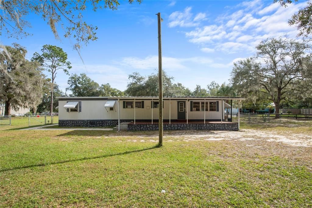44040 Spring Creek Rd, Paisley, FL 32767 Trulia