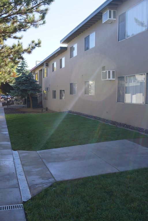 2 Bedroom Apartments For Rent In Reno Nv 229 Rentals Trulia