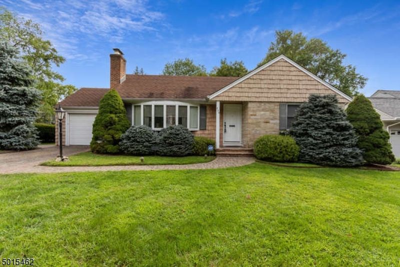 226 Oak Tree Rd, Mountainside, NJ 07092 Trulia