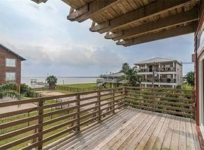 12 Todville Rd Seabrook Tx Trulia