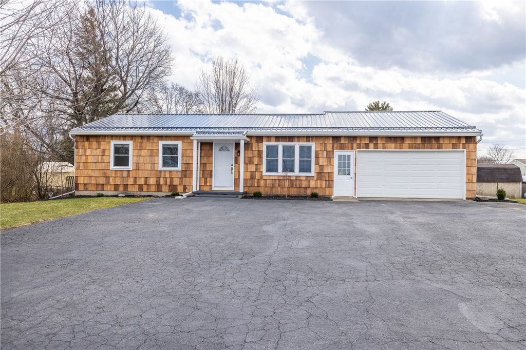 2025 Lehigh Station Rd, Henrietta, NY 14467 Trulia