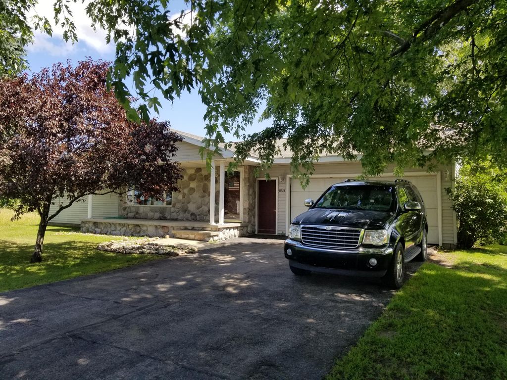 9733 M 65, Posen, MI 49776 Trulia