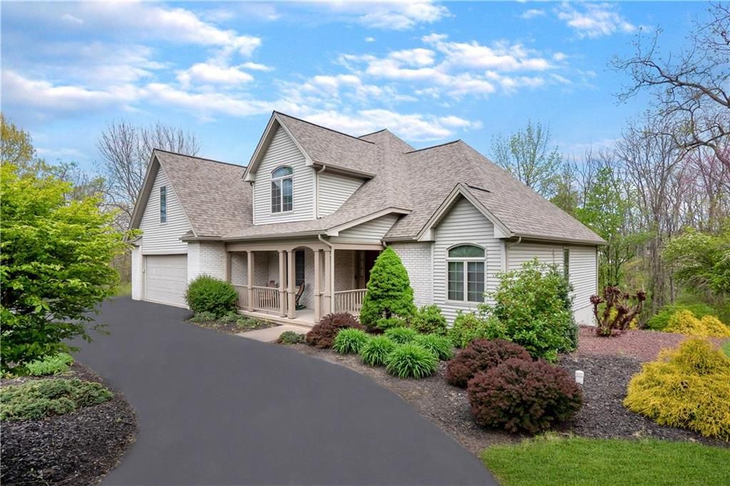 1973 Mountain Hill Ln, Hellertown, PA 18055 Trulia