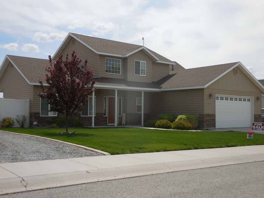 705 Pine St, Filer, ID 83328 Trulia