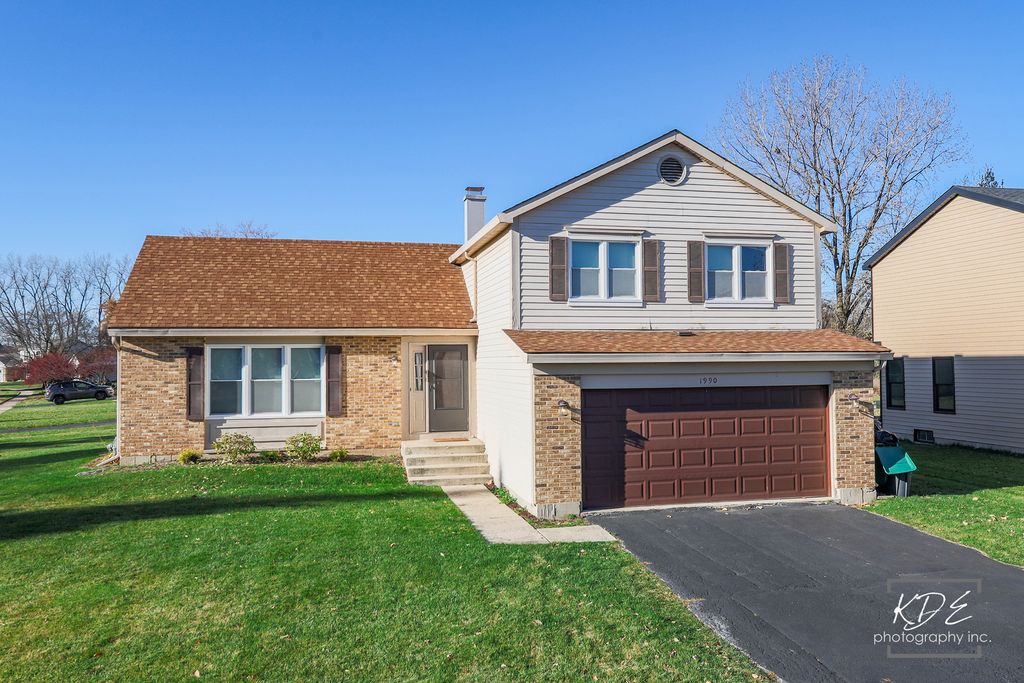 1990 Witt Ct, Lombard, IL 60148 Trulia