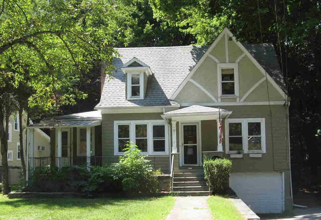 8 Ferris Ln, Poughkeepsie, NY 12601 Trulia