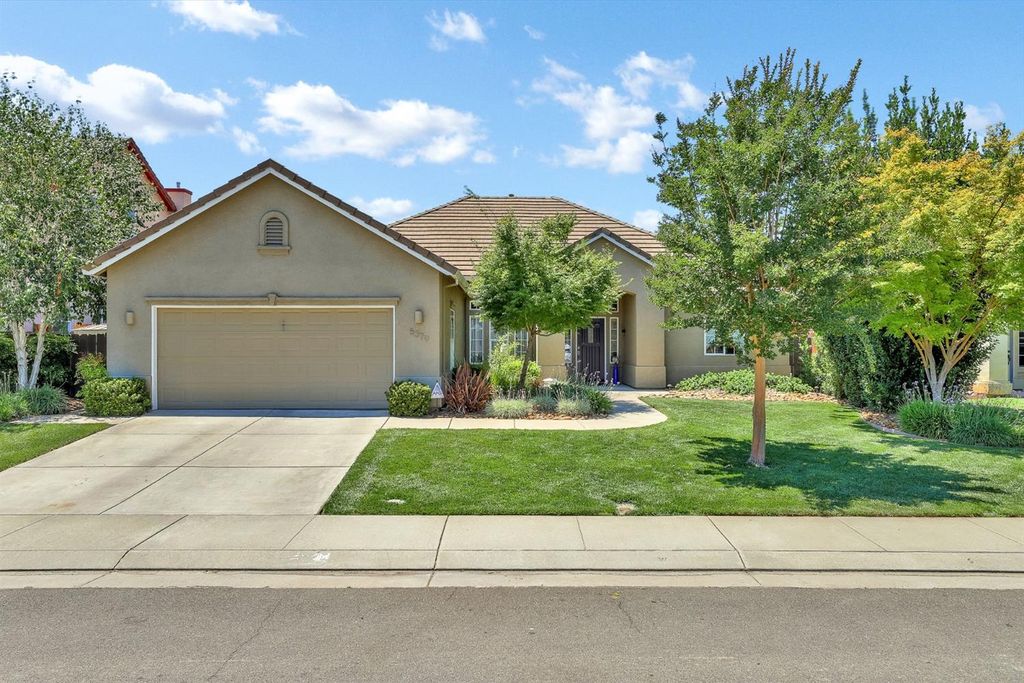 5379 N Staples Way, Linden, CA 95236 Trulia