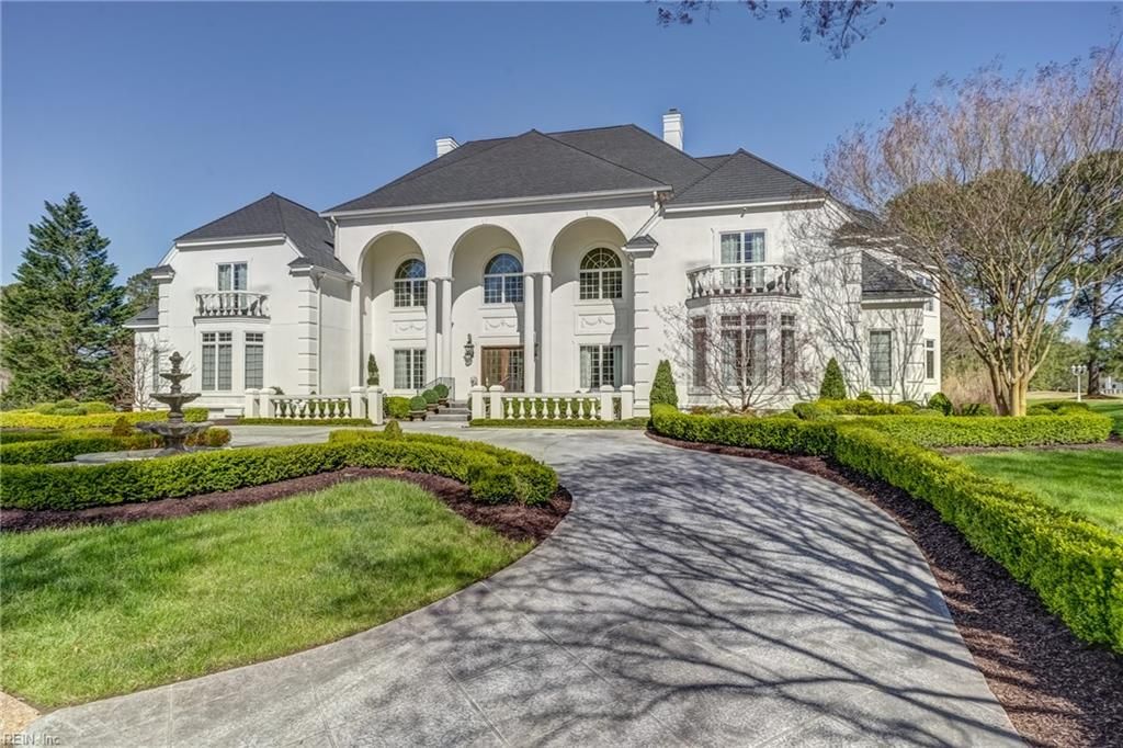 130 W Lndg, Williamsburg, VA 23185 Trulia
