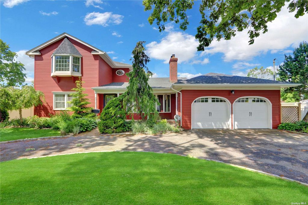 5 Stillwater Avenue, Massapequa, NY 11758 Trulia