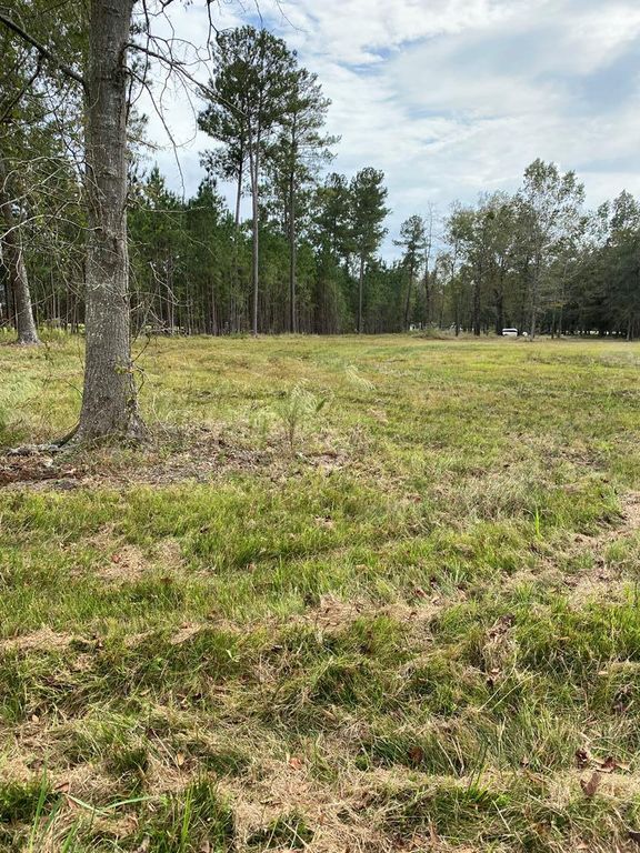 Highway 144, Glennville, GA 30427 Trulia