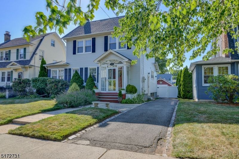 Trulia Union Nj