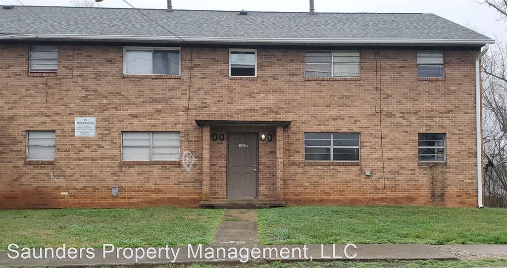 1137 N Cameron Ave B, Winston Salem, NC 27101 Trulia